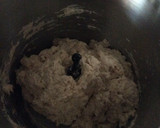 Foto del paso 2 de la receta: Panecillos de pan