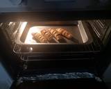 Beef puff pastries recipe step 10 photo