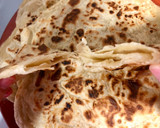 Foto del paso 11 de la receta: Rghayef 🇲🇦