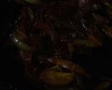 Foto del paso 5 de la receta: Hígado encebollado