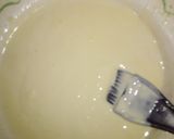 Foto del paso 2 de la receta: Sándwiches de miga