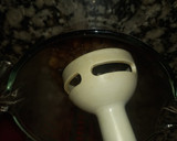 Foto del paso 4 de la receta: Torta de Manzana (tipo tarta Tatin) (apta diabéticos)