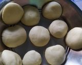 চীজি পনির স্প্রিং রোল(Cheesy paneer Spring roll Recipe in Bengal রেসিপির ধাপ 1 ছবি