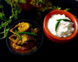 ইলিশ মাছের দোপেয়াজা রেসিপির ধাপ 5 ছবি