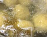 #dussehraDussehra platterDal BaflaPost 5 recipe step 6 photo