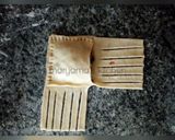A picture of step 6 of Chicken bread.