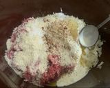 Foto langkah ke 7 dari resep Beef Stuffed Cabbage Rolls.