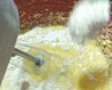Foto del paso 6 de la receta: Garibaldis