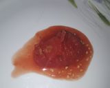 Foto del paso 2 de la receta: Guiso de pollo rápido, barato y multiuso