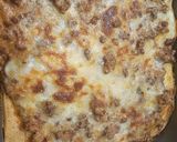 Foto del paso 6 de la receta: Lasaña de fiambre y carne