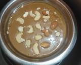 Brownies recipe step 1 photo