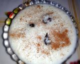 Foto del paso 4 de la receta: Arroz 🍚 con leche 🥛