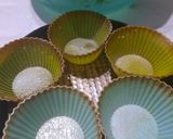 Foto del paso 6 de la receta: Muffins de pescado al horno o airfryde