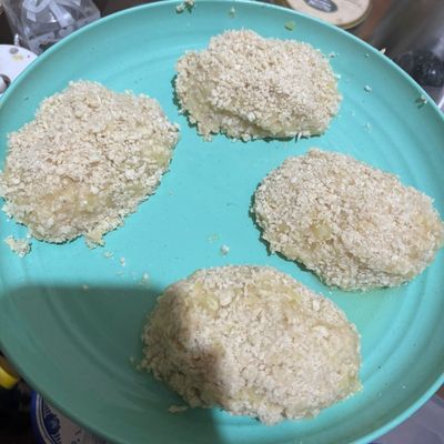 Langkah 2