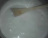 صورة لخطوة 1 من وصفة رز بالحليب