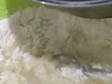 Pempek Dos