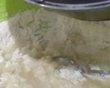 Foto langkah ke 1 dari resep Pempek Dos.