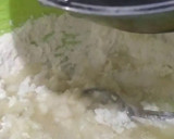 Foto langkah ke 1 dari resep Pempek Dos.