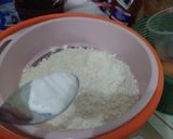 Foto langkah ke 2 dari resep Bolu Jadul.