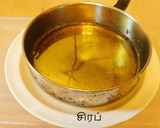 தேங்காய் ரவை கேக் (Thenkaai ravai cake recipe in tamil) ரெசிபி ஸ்டேப் 2 புகைப்படம்