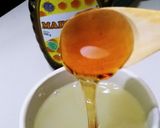 Foto langkah ke 4 dari resep Minuman Kencur untuk Batuk.