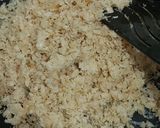 Foto langkah ke 5 dari resep Talam Ebi/Rebon.