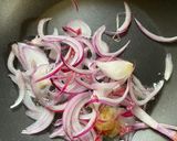 A picture of step 6 of Thepla Quesadillas.