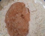 Foto del paso 4 de la receta: Nuggets de pollo