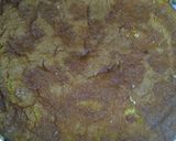 Foto del paso 3 de la receta: Postre de Cumpleaños para "Mi Cumple"