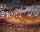 Foto del paso 5 de la receta: Torta de zanahoria y naranja
