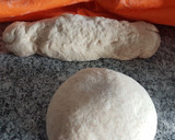 Foto del paso 2 de la receta: Pan a las 3 harinas