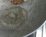 Whole Moong with Garlic recipe step 3 photo
