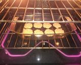 Foto del paso 5 de la receta: Nugget's de soya al horno