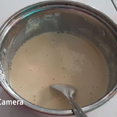 Langkah 4