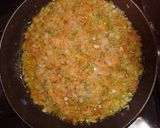 Foto del paso 1 de la receta: Tortilla de jurel (tipo salmón)