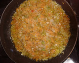 Foto del paso 1 de la receta: Tortilla de jurel (tipo salmón)