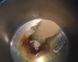 Foto del paso 3 de la receta: CousCous Real