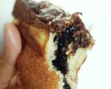 Foto langkah ke 11 dari resep Pukis (Lembut dan berserat) #pr_Pukis.