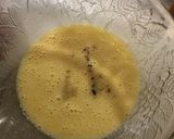 Foto del paso 2 de la receta: Queque tradicional 🥧