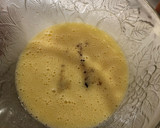 Foto del paso 2 de la receta: Queque tradicional 🥧