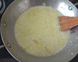 Lauki ki Kheer recipe step 4 photo