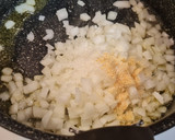 Foto del paso 2 de la receta: Carne de ternera al curry