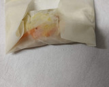 Foto del paso 7 de la receta: Rollitos de Primavera