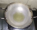 உக்காளி /Ukkali ரெசிபி ஸ்டேப் 4 புகைப்படம்