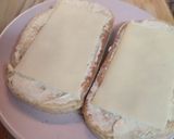 Foto del paso 2 de la receta: Cena rápida salvavidas