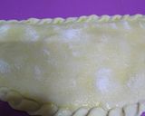 Foto del paso 7 de la receta: Fosforito rápido agridulce.☺️👩🏼‍🍳