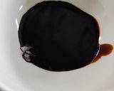 รูปขั้นตอนการทำที่ 8 ของ ฮังเลสูตรทานกับข้าวสวยอร่อยๆ
