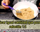 Foto del paso 3 de la receta: Dulce de membrillo 🧀