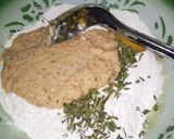 Foto langkah ke 5 dari resep Peyek Kacang Hijau Ala 'EK'.