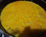 Foto del paso 6 de la receta: Fideos primavera
